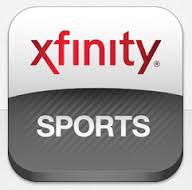 Xfinity Authorized Retailer Image